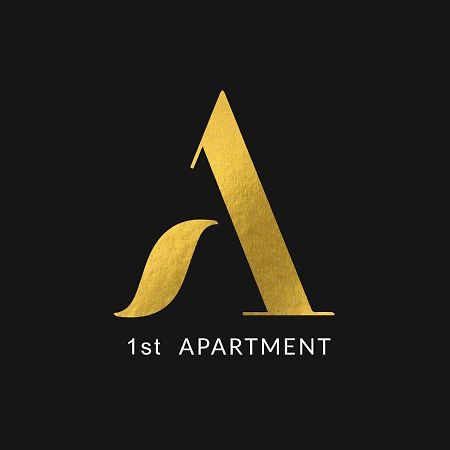 1St Apartment Nehoiu Exterior photo
